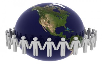 العيش معاً أم الحياة فرادى؟