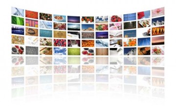 القدرة الإقناعية لوسائل الإعلام الدولي