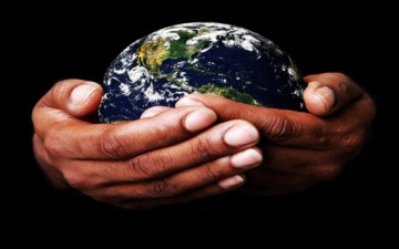 الروابط الإنسانية