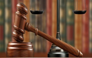 الآثار الفردية للأمر بالمعروف والنهي عن المنكر