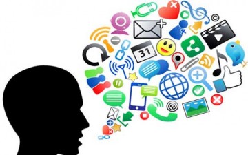 فلسفتا الإعلام الحر