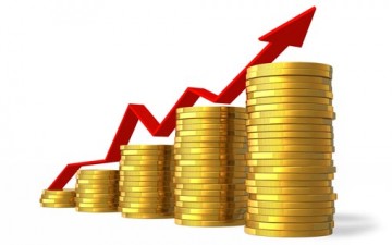 مدخل منهجي للاقتصاد الإسلامي