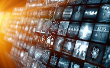 وظائف الخبر في منهج الإعلام الإسلامي