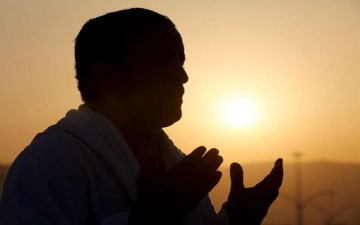 الرياضات الروحية