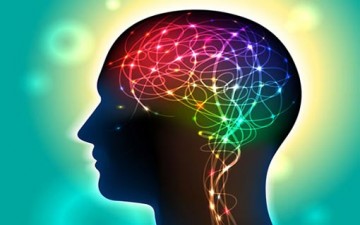 صراع حول العقل