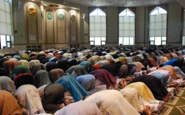 ضوابط الابتلاء ومقاديره