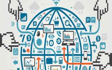 أدوات الحضارة وسلبيات الاستعمال