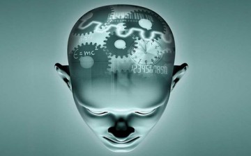 العقل.. نعمة الحياة