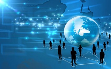 الجمهور والتنمية السياسية