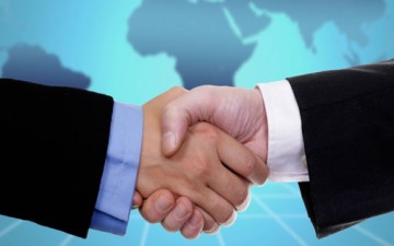 القيم الأخلاقية ودورها في العلاقات الدولية