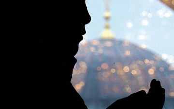 المرأة في القرآن