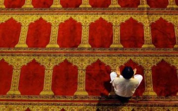 بناء النفس الإنسانية