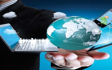 دور العلاقات الإنسانية في الإدارة الإسلامية