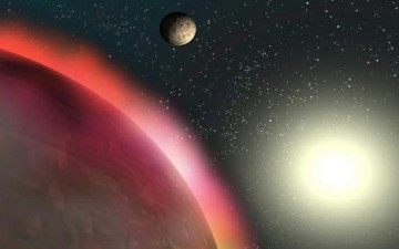 كيف بدأ الخلق؟