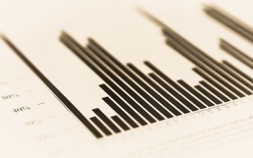 الأسس الاعتقادية للنظام الاقتصادي في الإسلام