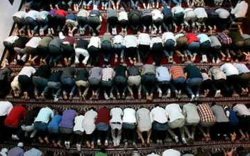 سبيلنا إلى حياة إسلامية