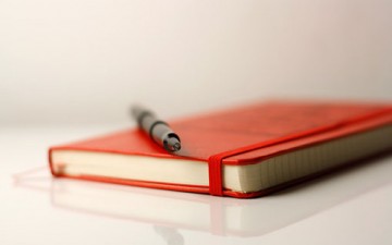 أدب رفيع.. يقوم على الإيمان والبيان