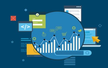 الأزمة المالية العالمية والتكافل بين الأُمم