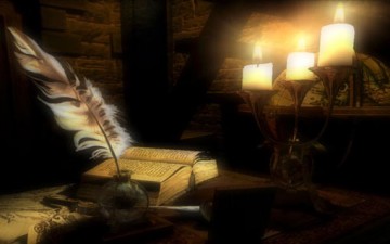 الحكاية والقناع في التراث العربي