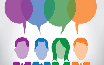 الحوار الإنساني.. بين ضرورات التعايش وعُقَد الذات