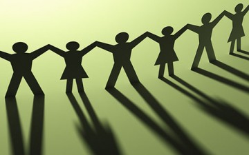 النفس الاجتماعية