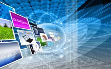 أثر الإعلام على حياة الناس