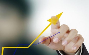 اقتصادنا في معالمه الرئيسيّة