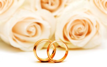 كيف نفهم الحياة الزوجية؟