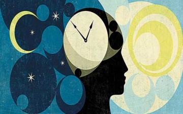 نجاحُكِ في التعامل مع الوقت