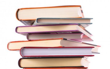 شمولية إفادة الأخلاق للفقه