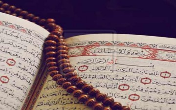 سورة لقمان.. آداب وأحكام