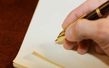 تاريخ علم الأصول