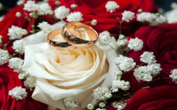 طلب يد المرأة للزواج في الإسلام