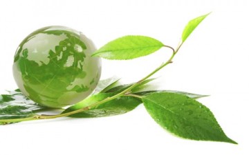 التوعية الأخلاقيّة