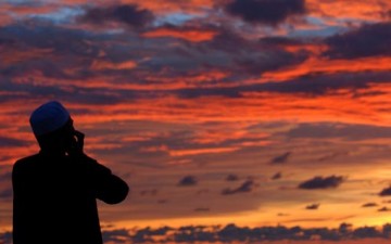 أقسام الغضب ومستوياته