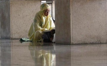 المرأة الواعية.. مفتاح المجتمع