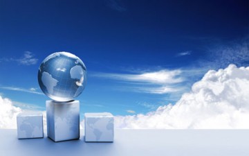 العولمة.. ملاحظات نفسية