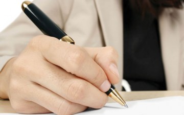 التدوين حافظ لذخائر الفكر الإسلامي