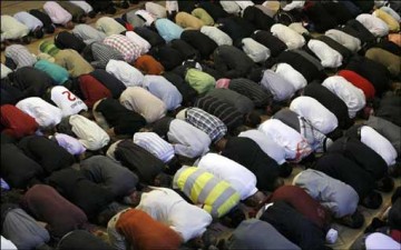 احترام إنسانية الإنسان