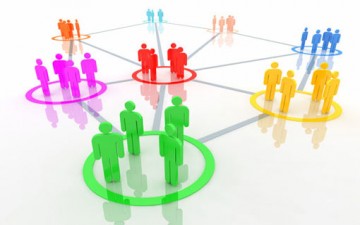 الخصوصيات السياسية التعددية للعالم الإسلامي