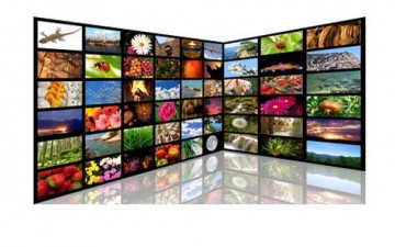 مهارات المبتكر الإعلاني