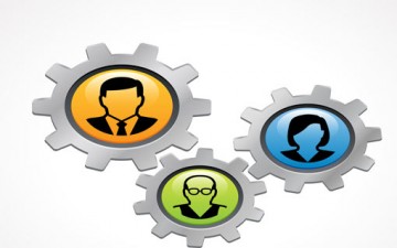 العملية التغييرية وأثرها في المجتمع