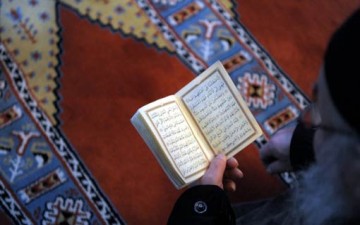 ظلم النفس...