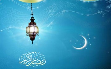 الصوم.. وجوب واستطاعة