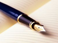 المسلمون وكتابة التاريخ