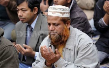 أدب العودة إلى الله/ ج2