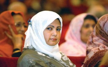 الحجاب وأصل الحرِّية