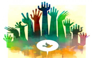 الحرية.. قيود وضوابط