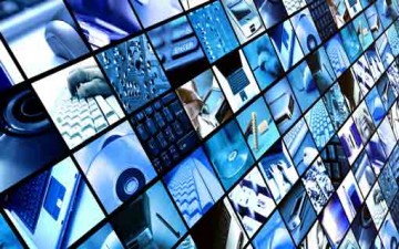 أخلاقيات العمل الصحفي الإلكتروني