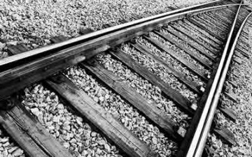 أقوال مأثورة